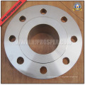 Flanges soltas de 150 libras (YZF-F113)